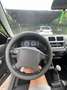 Suzuki Jimny 1300 benzina - thumbnail 14