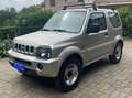 Suzuki Jimny 1300 benzina - thumbnail 4