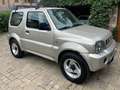 Suzuki Jimny 1300 benzina - thumbnail 5