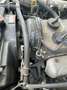 Suzuki Jimny 1300 benzina - thumbnail 8