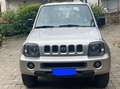 Suzuki Jimny 1300 benzina - thumbnail 1