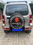 Suzuki Jimny 1300 benzina - thumbnail 2