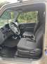 Suzuki Jimny 1300 benzina - thumbnail 10
