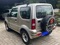Suzuki Jimny 1300 benzina - thumbnail 3