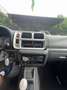 Suzuki Jimny 1300 benzina - thumbnail 15