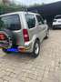 Suzuki Jimny 1300 benzina - thumbnail 6