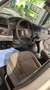 Volkswagen Transporter Kasten Volksbus*Ausbau*Wohnmobil*2.H Blanco - thumbnail 32