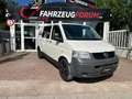 Volkswagen Transporter Kasten Volksbus*Ausbau*Wohnmobil*2.H Blanco - thumbnail 1
