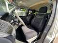 Volkswagen Transporter Kasten Volksbus*Ausbau*Wohnmobil*2.H Blanco - thumbnail 43