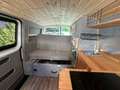 Volkswagen Transporter Kasten Volksbus*Ausbau*Wohnmobil*2.H Blanco - thumbnail 33