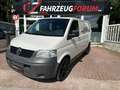 Volkswagen Transporter Kasten Volksbus*Ausbau*Wohnmobil*2.H Blanco - thumbnail 26