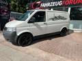 Volkswagen Transporter Kasten Volksbus*Ausbau*Wohnmobil*2.H Blanco - thumbnail 13