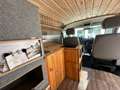 Volkswagen Transporter Kasten Volksbus*Ausbau*Wohnmobil*2.H Blanco - thumbnail 34