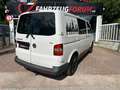 Volkswagen Transporter Kasten Volksbus*Ausbau*Wohnmobil*2.H Blanco - thumbnail 29