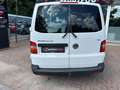 Volkswagen Transporter Kasten Volksbus*Ausbau*Wohnmobil*2.H Blanco - thumbnail 11