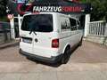 Volkswagen Transporter Kasten Volksbus*Ausbau*Wohnmobil*2.H Blanco - thumbnail 3