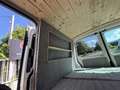 Volkswagen Transporter Kasten Volksbus*Ausbau*Wohnmobil*2.H Blanco - thumbnail 38