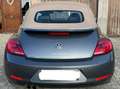 Volkswagen Beetle 1.4 TSI Design Gris - thumbnail 2