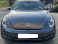 Volkswagen Beetle 1.4 TSI Design Grijs - thumbnail 1