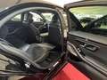 Mercedes-Benz S 350 d 4Matic Lang AMG LINE Chauffeur Garantie Negro - thumbnail 5