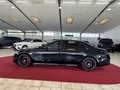 Mercedes-Benz S 350 d 4Matic Lang AMG LINE Chauffeur Garantie Negro - thumbnail 13