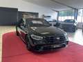 Mercedes-Benz S 350 d 4Matic Lang AMG LINE Chauffeur Garantie Negro - thumbnail 3