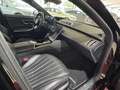 Mercedes-Benz S 350 d 4Matic Lang AMG LINE Chauffeur Garantie Negro - thumbnail 6