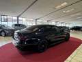 Mercedes-Benz S 350 d 4Matic Lang AMG LINE Chauffeur Garantie Negro - thumbnail 7