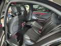 Mercedes-Benz S 350 d 4Matic Lang AMG LINE Chauffeur Garantie Negro - thumbnail 17