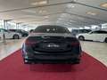 Mercedes-Benz S 350 d 4Matic Lang AMG LINE Chauffeur Garantie Negro - thumbnail 9