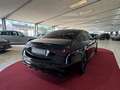 Mercedes-Benz S 350 d 4Matic Lang AMG LINE Chauffeur Garantie Negro - thumbnail 10