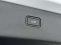 Volvo EX30 Single Motor Extended Range Plus 69 kWh | B&O Audi Blauw - thumbnail 23