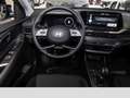 Hyundai i20 Trend 1.0 T-GDI Navi/Klimaautomatik/Sitz/Lenkradhe crna - thumbnail 11