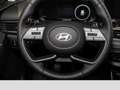 Hyundai i20 Trend 1.0 T-GDI Navi/Klimaautomatik/Sitz/Lenkradhe Black - thumbnail 13