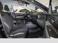 Hyundai i20 Trend 1.0 T-GDI Navi/Klimaautomatik/Sitz/Lenkradhe crna - thumbnail 5