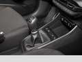 Hyundai i20 Trend 1.0 T-GDI Navi/Klimaautomatik/Sitz/Lenkradhe Schwarz - thumbnail 7