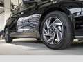 Hyundai i20 Trend 1.0 T-GDI Navi/Klimaautomatik/Sitz/Lenkradhe Schwarz - thumbnail 4