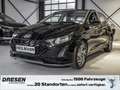 Hyundai i20 Trend 1.0 T-GDI Navi/Klimaautomatik/Sitz/Lenkradhe crna - thumbnail 1