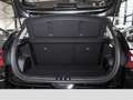 Hyundai i20 Trend 1.0 T-GDI Navi/Klimaautomatik/Sitz/Lenkradhe Negro - thumbnail 14