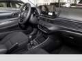 Hyundai i20 Trend 1.0 T-GDI Navi/Klimaautomatik/Sitz/Lenkradhe Negro - thumbnail 6