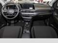 Hyundai i20 Trend 1.0 T-GDI Navi/Klimaautomatik/Sitz/Lenkradhe Siyah - thumbnail 9