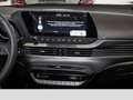 Hyundai i20 Trend 1.0 T-GDI Navi/Klimaautomatik/Sitz/Lenkradhe Siyah - thumbnail 10