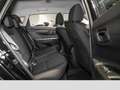 Hyundai i20 Trend 1.0 T-GDI Navi/Klimaautomatik/Sitz/Lenkradhe Siyah - thumbnail 8