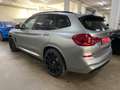 BMW X3 M Competition Plateado - thumbnail 7