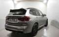 BMW X3 M Competition Plateado - thumbnail 5