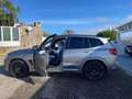 BMW X3 M Competition Plateado - thumbnail 1