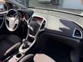 Opel Astra J Sports Tourer Sport*SHZ*LHZ*MFL*TEMPOMAT Brun - thumbnail 11