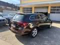 Opel Astra J Sports Tourer Sport*SHZ*LHZ*MFL*TEMPOMAT Brun - thumbnail 5