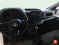 Renault Trafic Furgón L2H2 BluedCi 110kW CU aumentada Blanco - thumbnail 11