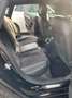 Audi A5 A5 SB 1,8 TFSI Daylight Aut. Daylight Schwarz - thumbnail 4